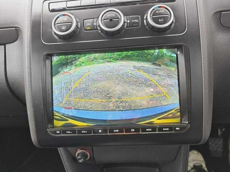 Used Volkswagen Touran 2024 for sale - 76385605: Photo 27