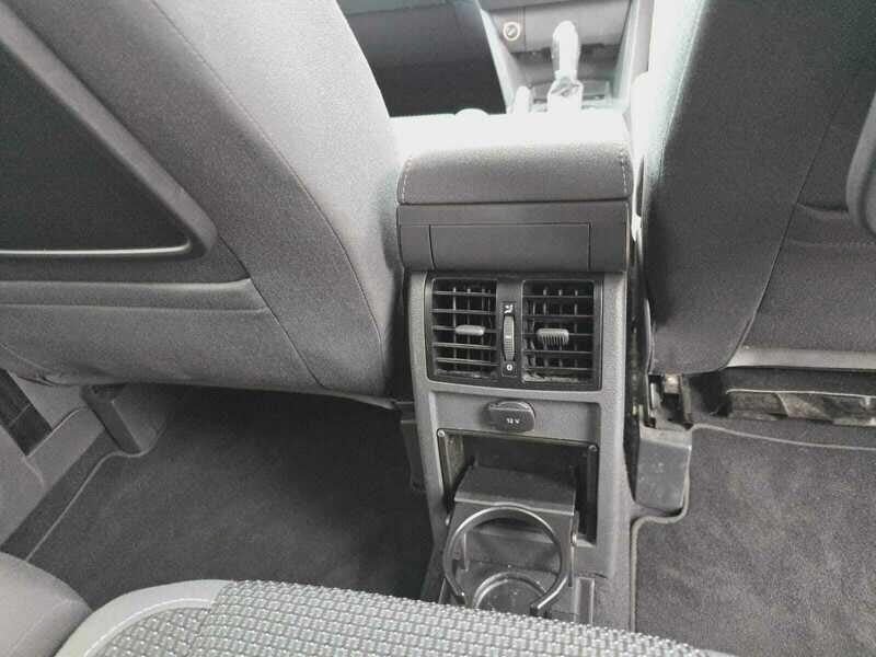 Used Volkswagen Touran 2024 for sale - 76385605: Photo 53