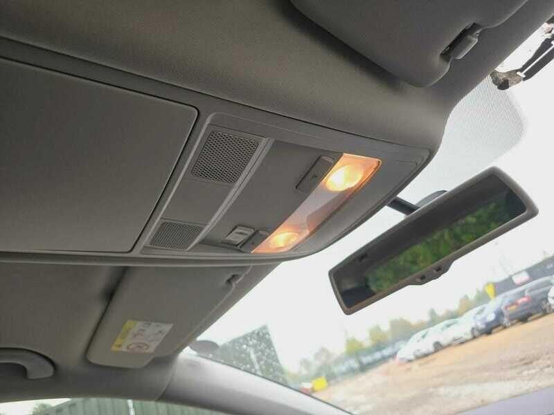 Used Volkswagen Touran 2024 for sale - 76385605: Photo 54