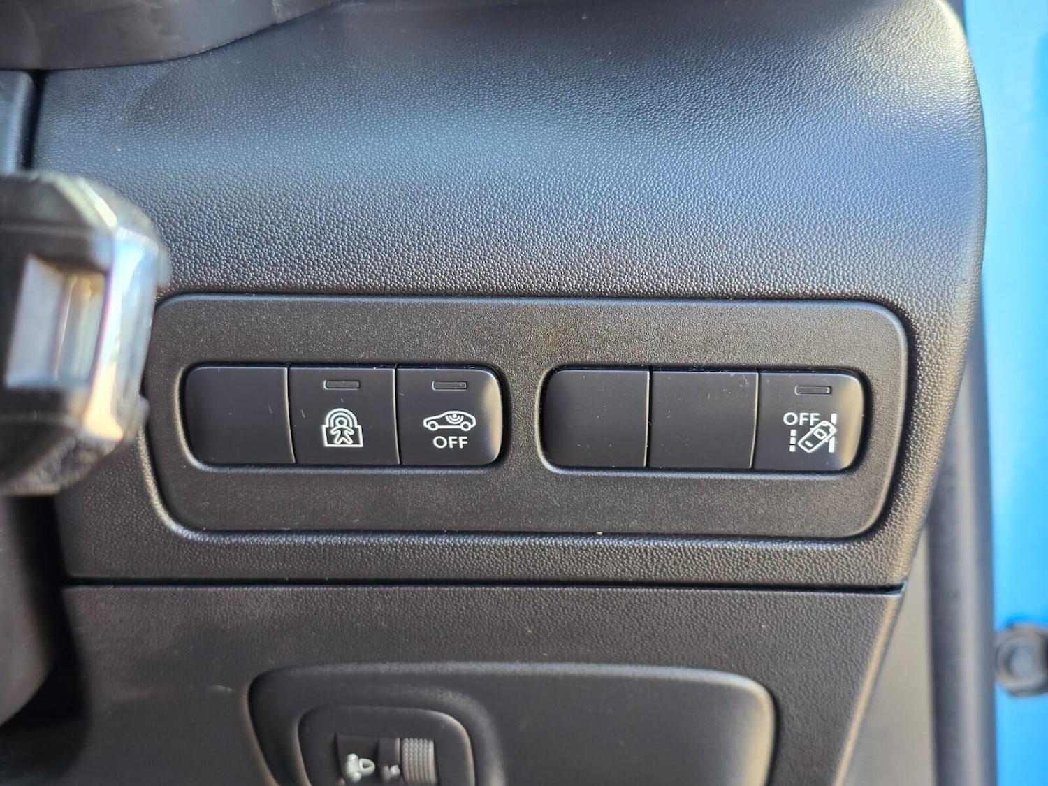 Used Citroen C3 Aircross 2017 for sale - 75971623: Photo 27