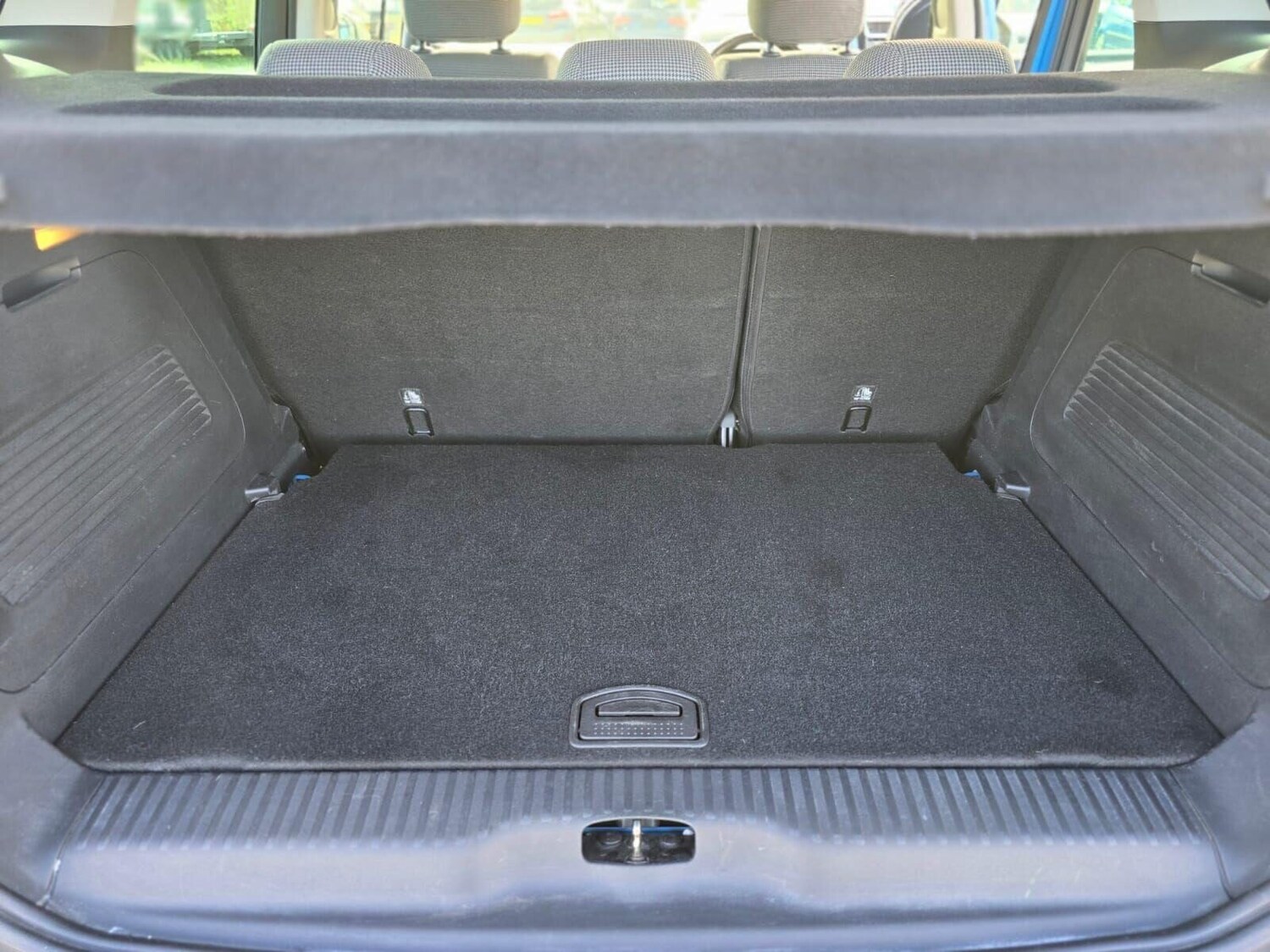 Used Citroen C3 Aircross 2017 for sale - 75971623: Photo 35