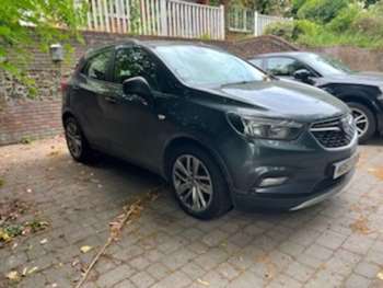 2018 (67) - 1.4i Turbo Active Auto Euro 6 5dr