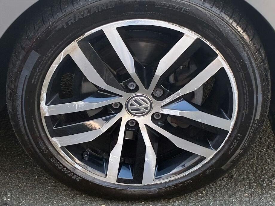 Used Volkswagen Golf 2019 for sale - 76581291: Photo 10