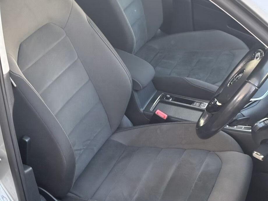 Used Volkswagen Golf 2019 for sale - 76581291: Photo 7