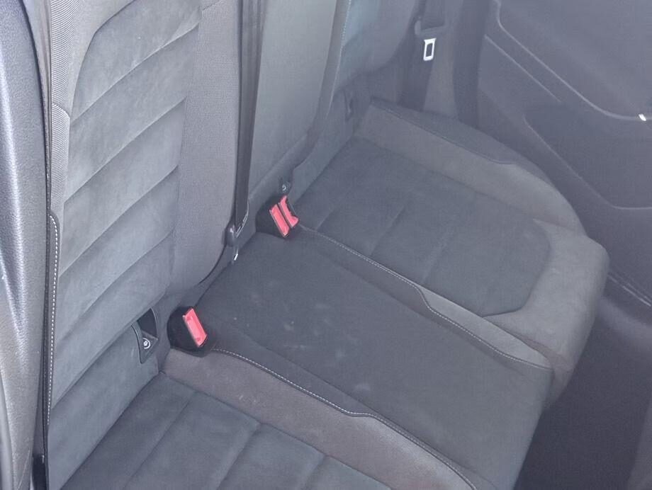 Used Volkswagen Golf 2019 for sale - 76581291: Photo 8