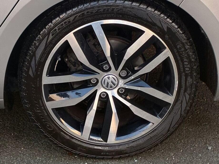 Used Volkswagen Golf 2019 for sale - 76581291: Photo 9