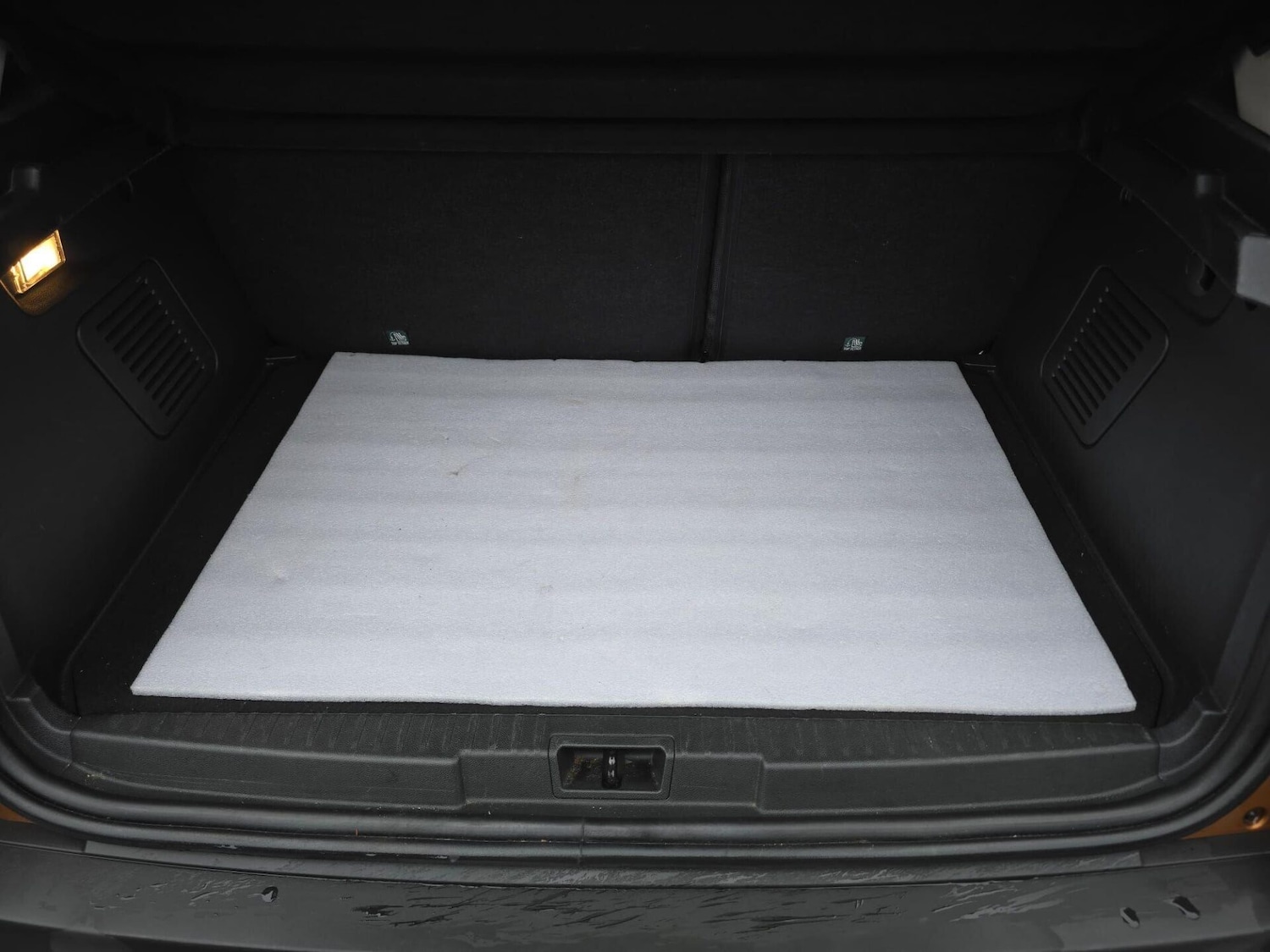 Used Renault Captur 2018 for sale - 77483332: Photo 34