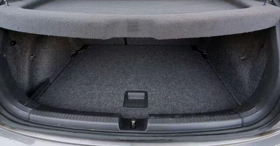 Used Volkswagen Polo 2019 for sale - 77983659: Photo 14