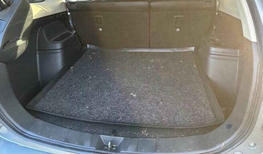 Used Mitsubishi Outlander 2015 for sale - 77979894: Photo 8