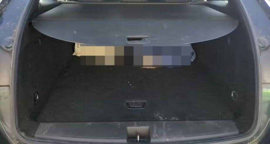 Used Vauxhall Astra 2016 for sale - 78223090: Photo 11