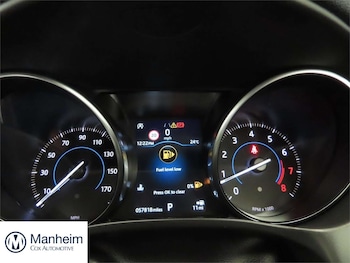 Used Jaguar XE 2018 for sale - 79172870: Photo