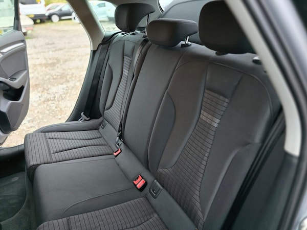 Used Audi A3 2016 for sale - 75676651: Photo 26