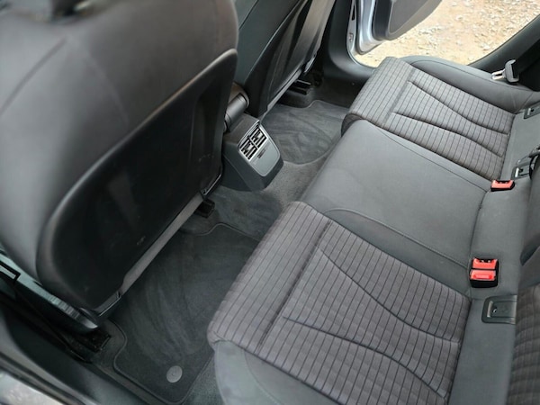 Used Audi A3 2016 for sale - 75676651: Photo 27