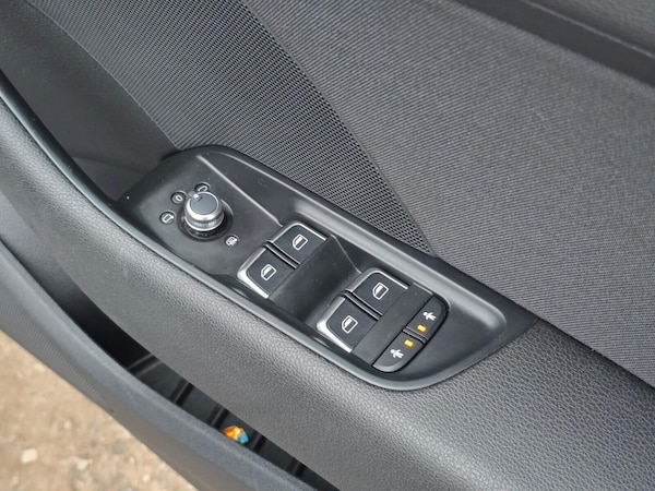 Used Audi A3 2016 for sale - 75676651: Photo 28