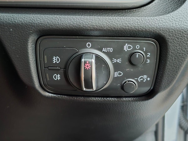 Used Audi A3 2016 for sale - 75676651: Photo 29
