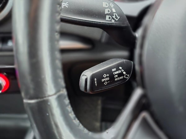 Used Audi A3 2016 for sale - 75676651: Photo 32