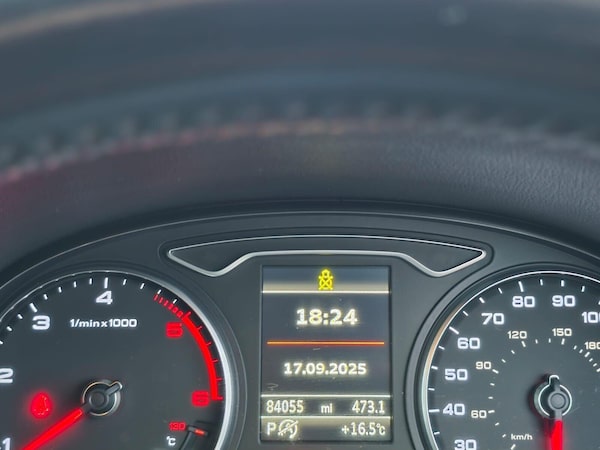 Used Audi A3 2016 for sale - 75676651: Photo 34