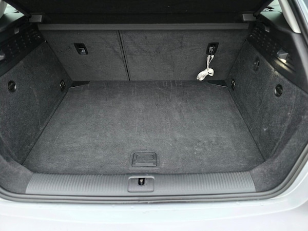 Used Audi A3 2016 for sale - 75676651: Photo 36