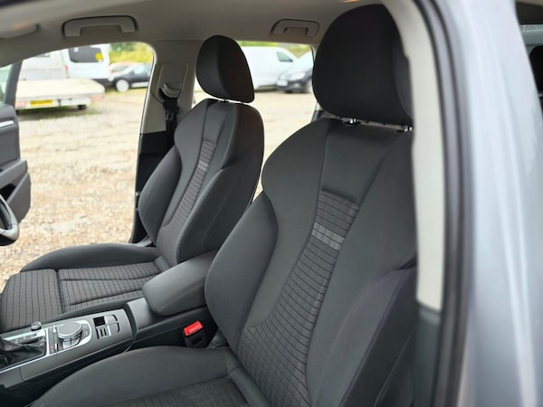 Used Audi A3 2016 for sale - 75676651: Photo 40
