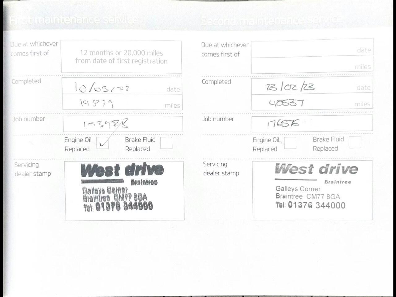 Used Kia Sportage 2021 for sale - 76909347: Photo 30