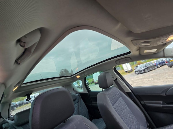 Used Vauxhall Meriva 2016 for sale - 75730277: Photo 57