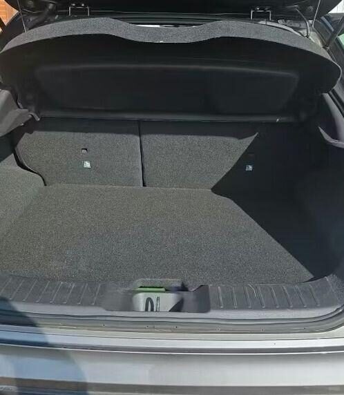 Used Nissan Juke 2020 for sale - 77997125: Photo 10