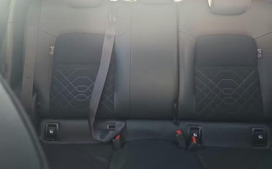 Used Nissan Juke 2020 for sale - 77997125: Photo 6