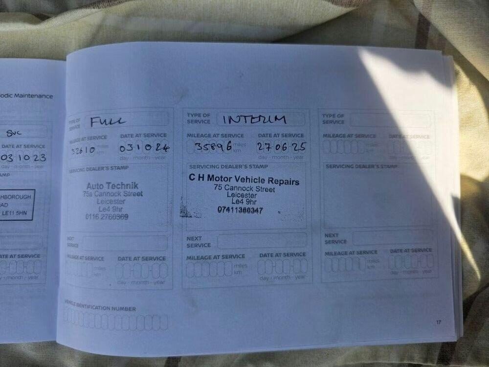 Used Nissan Juke 2020 for sale - 77997125: Photo 8