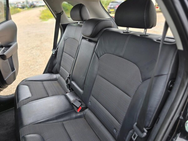 Used Kia Niro 2019 for sale - 75766146: Photo 27