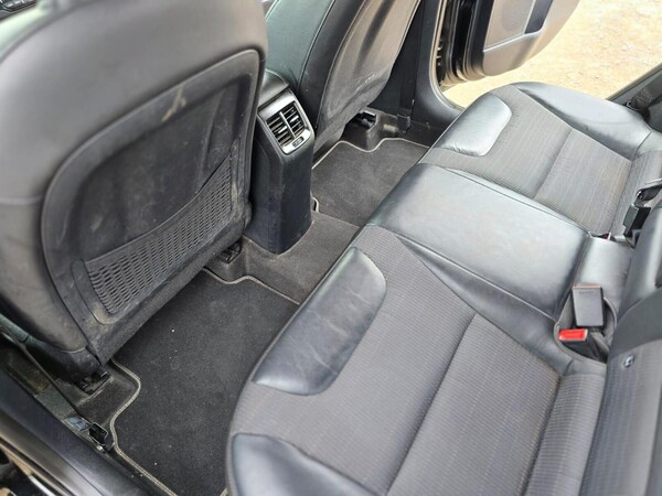 Used Kia Niro 2019 for sale - 75766146: Photo 28