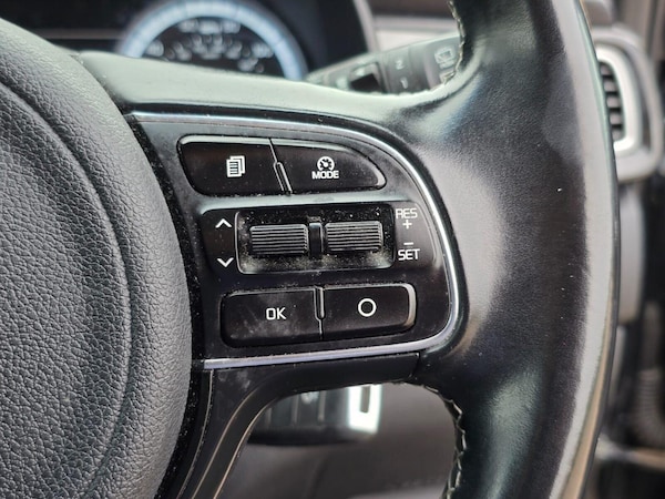 Used Kia Niro 2019 for sale - 75766146: Photo 29
