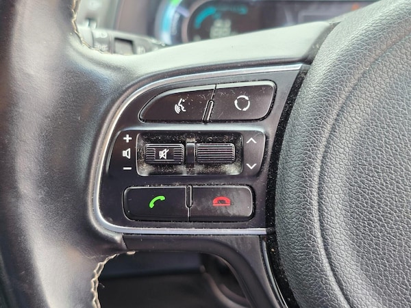 Used Kia Niro 2019 for sale - 75766146: Photo 30