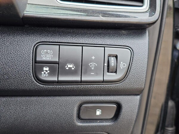 Used Kia Niro 2019 for sale - 75766146: Photo 31