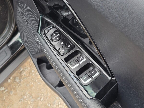 Used Kia Niro 2019 for sale - 75766146: Photo 33
