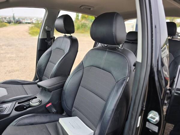 Used Kia Niro 2019 for sale - 75766146: Photo 40