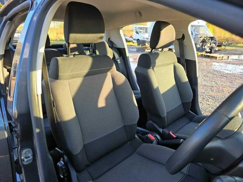 Used Citroen C3 2019 for sale - 76736542: Photo 22