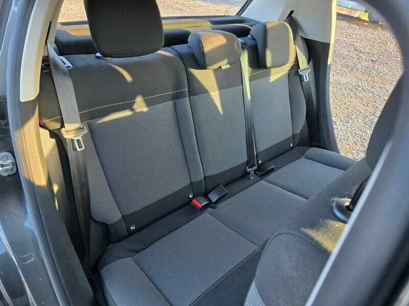 Used Citroen C3 2019 for sale - 76736542: Photo 24