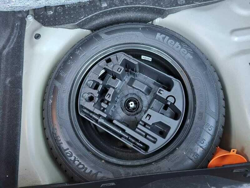 Used Citroen C3 2019 for sale - 76736542: Photo 30