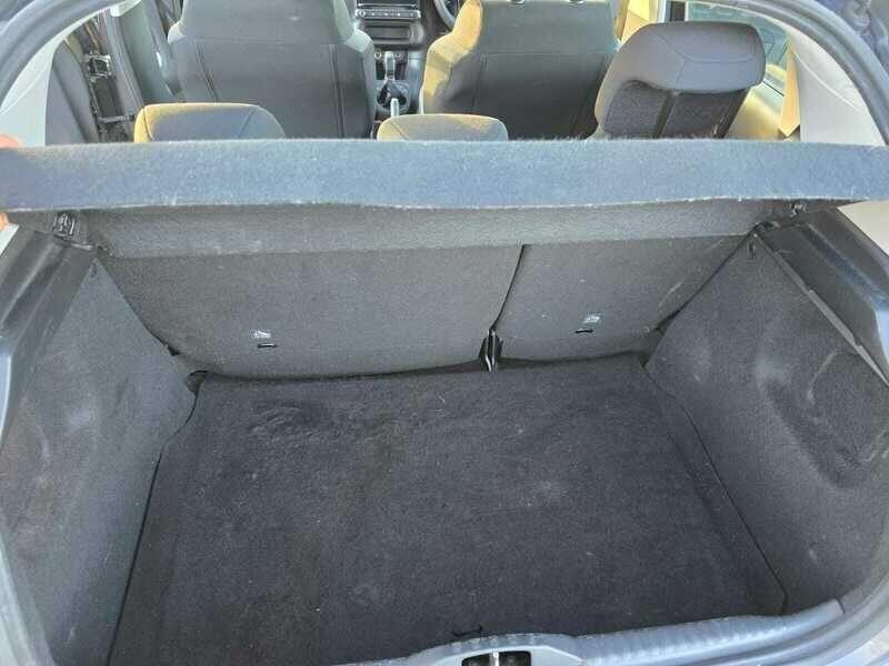 Used Citroen C3 2019 for sale - 76736542: Photo 32