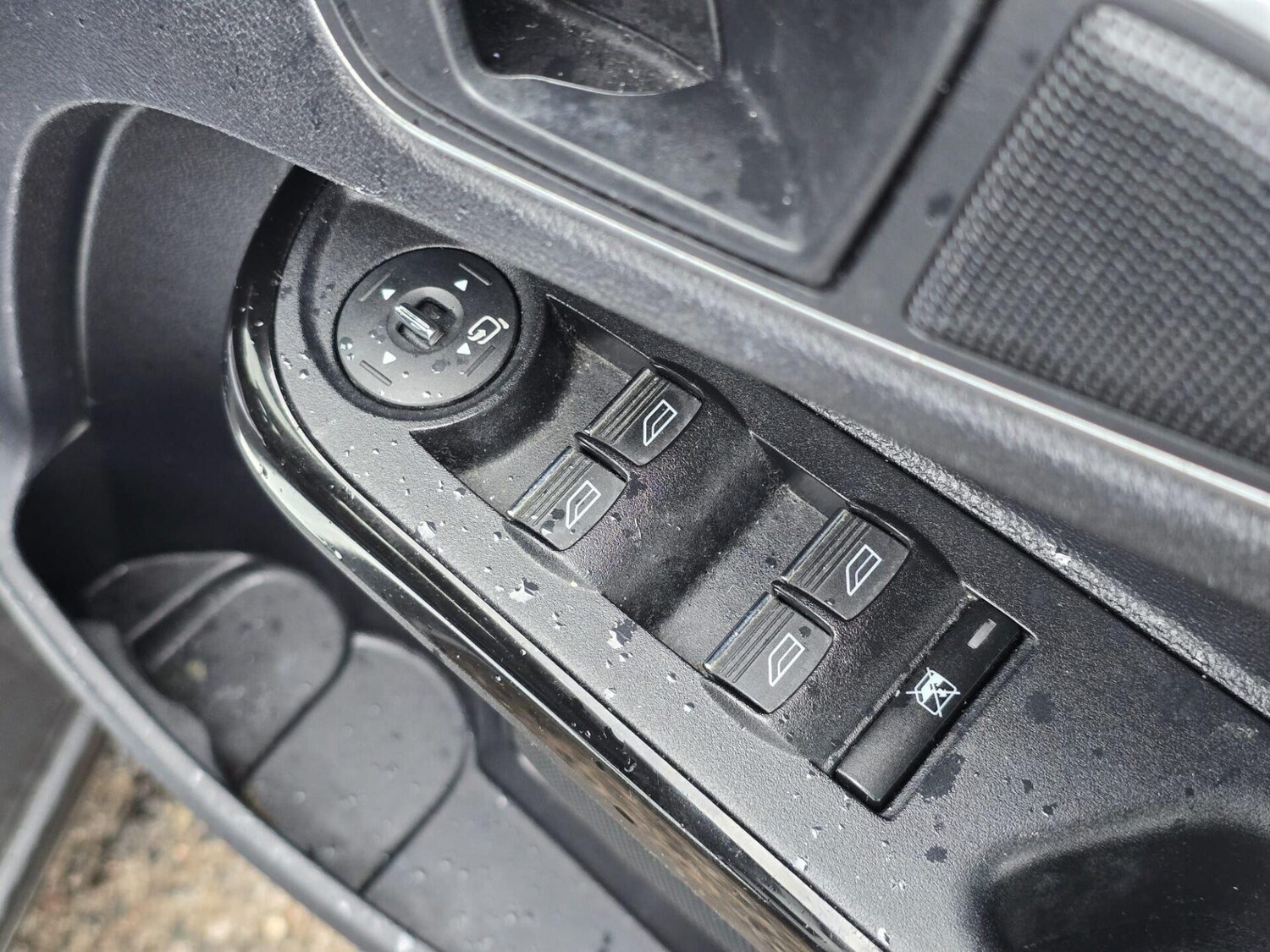 Used Ford B-MAX 2013 for sale - 77351293: Photo 53