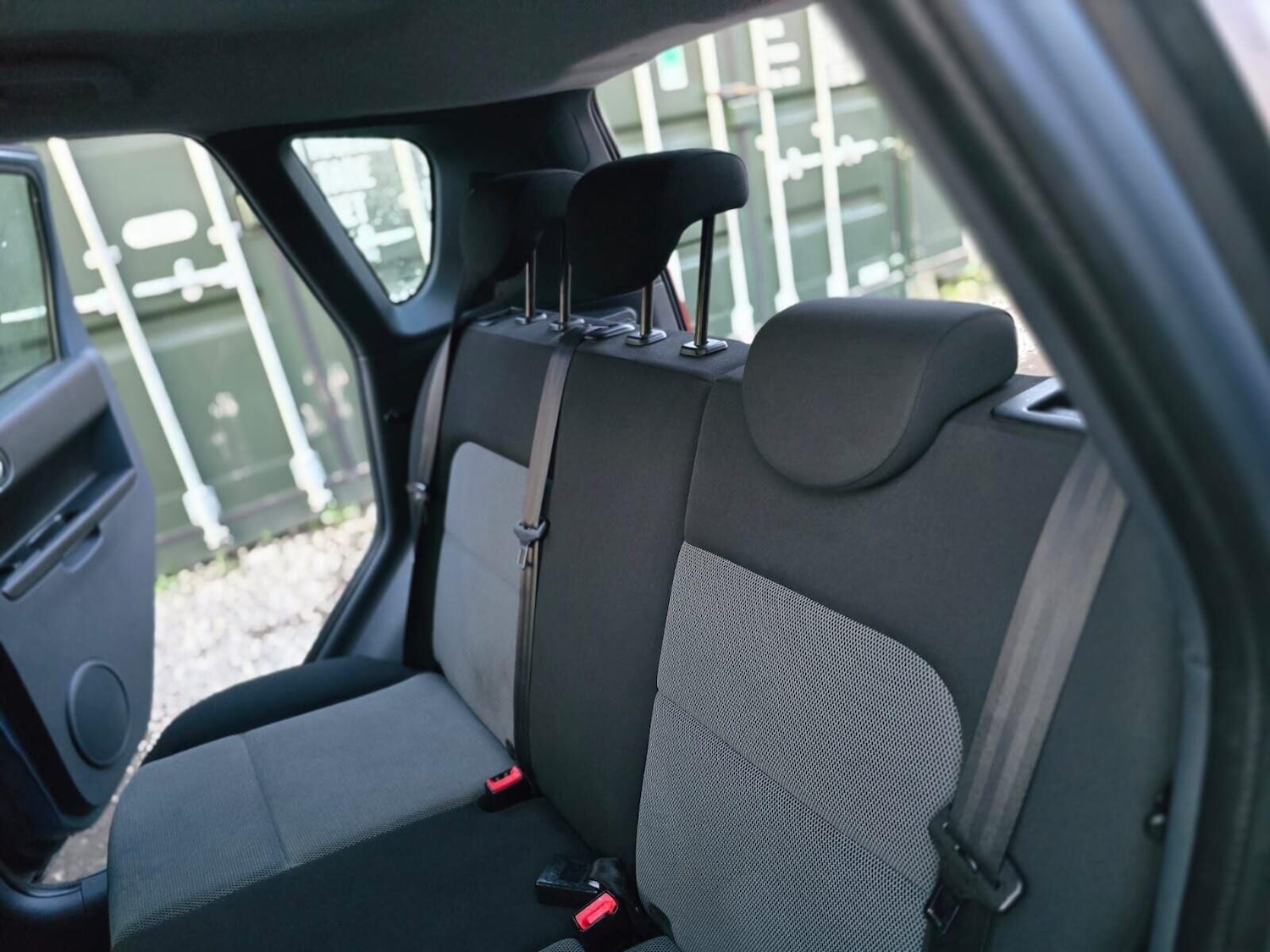 Used Mitsubishi Colt 2009 for sale - 77164719: Photo 19