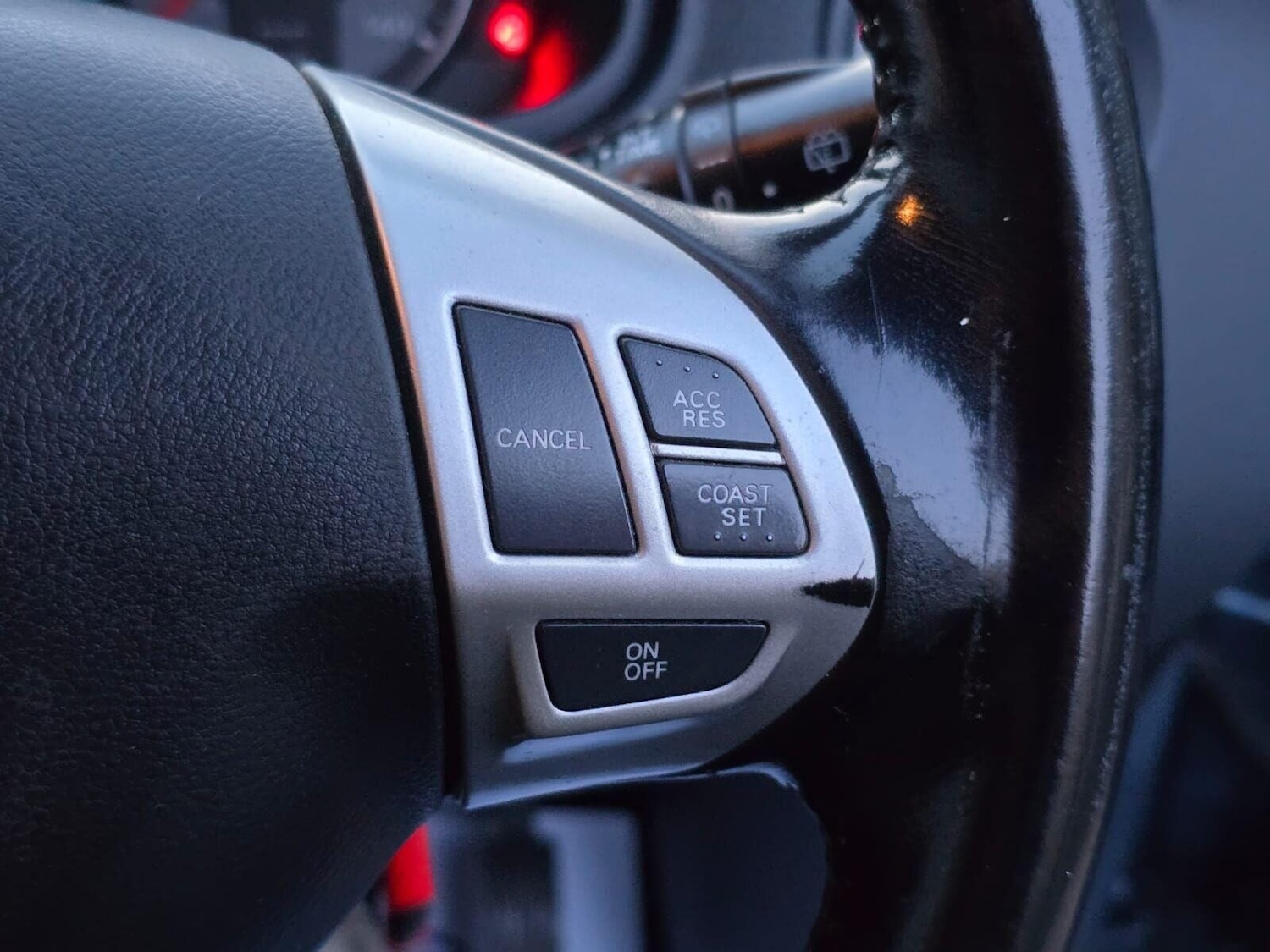 Used Mitsubishi Colt 2009 for sale - 77164719: Photo 22