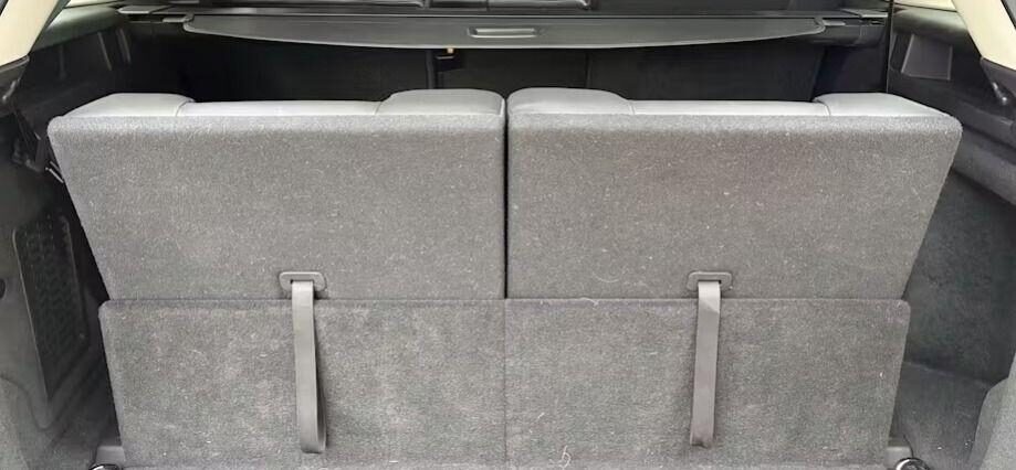 Used Land Rover Discovery Sport 2017 for sale - 77631458: Photo 14