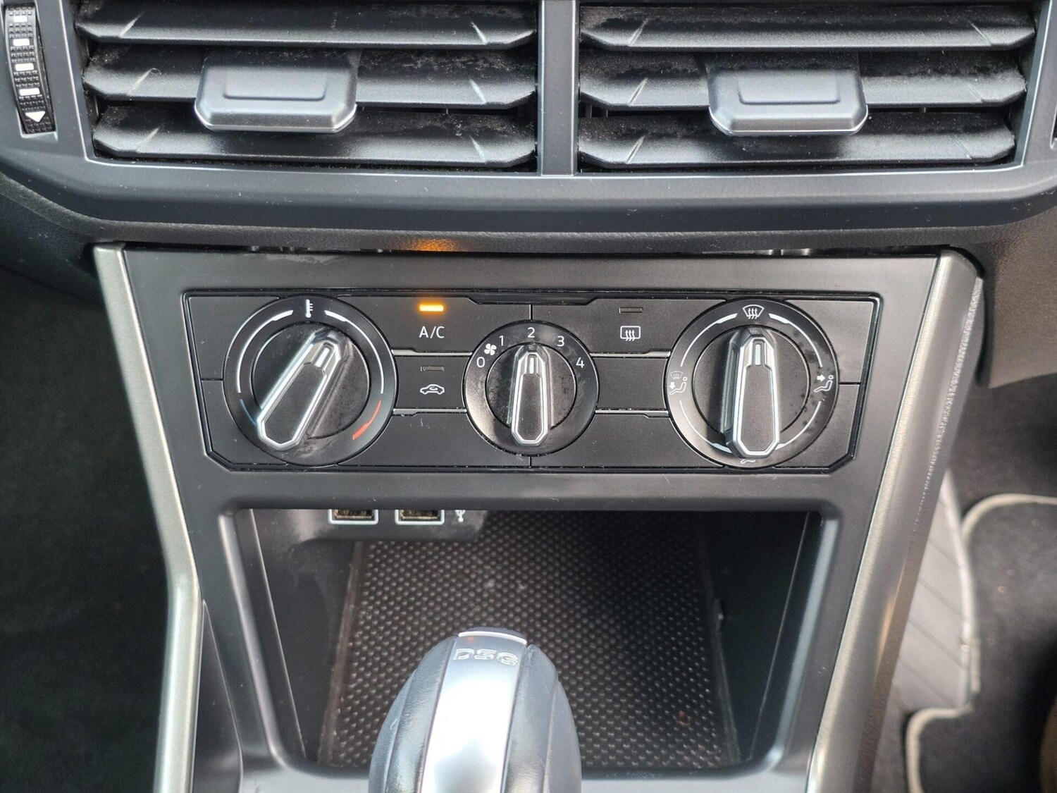 Used Volkswagen Polo 2018 for sale - 77533827: Photo 26