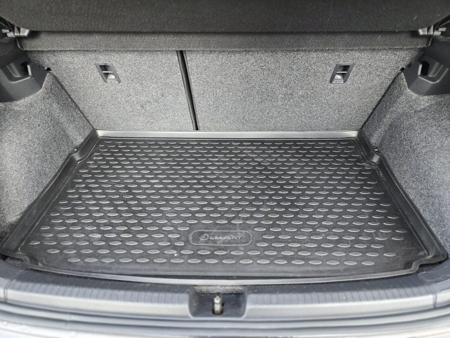 Used Volkswagen Polo 2018 for sale - 77533827: Photo 30