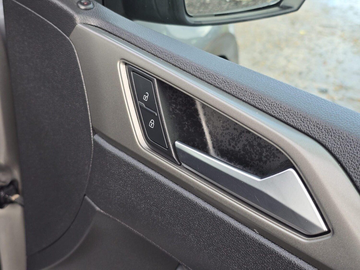 Used Volkswagen Polo 2018 for sale - 77533827: Photo 53