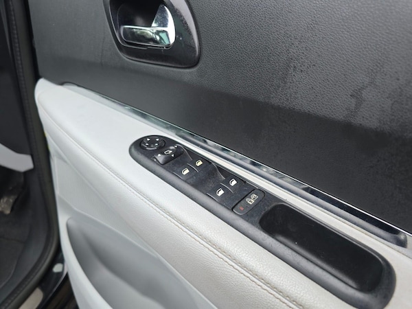 Used Peugeot 5008 2014 for sale - 75425728: Photo 35