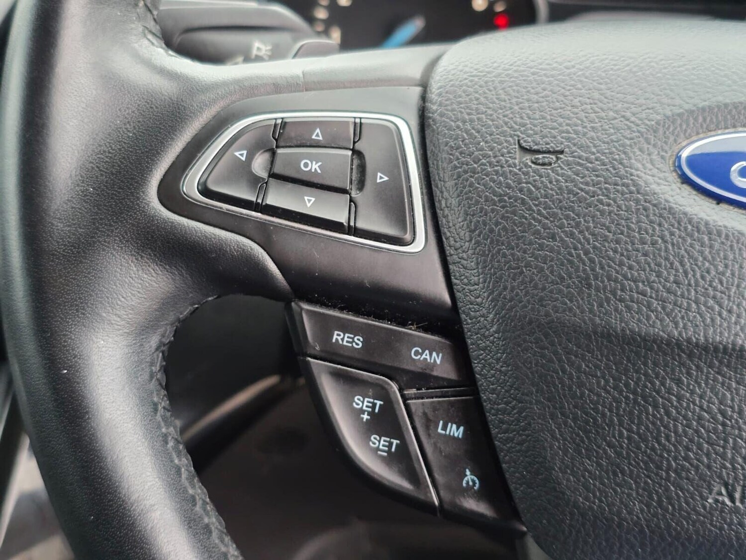 Used Ford Kuga 2018 for sale - 77355089: Photo 26