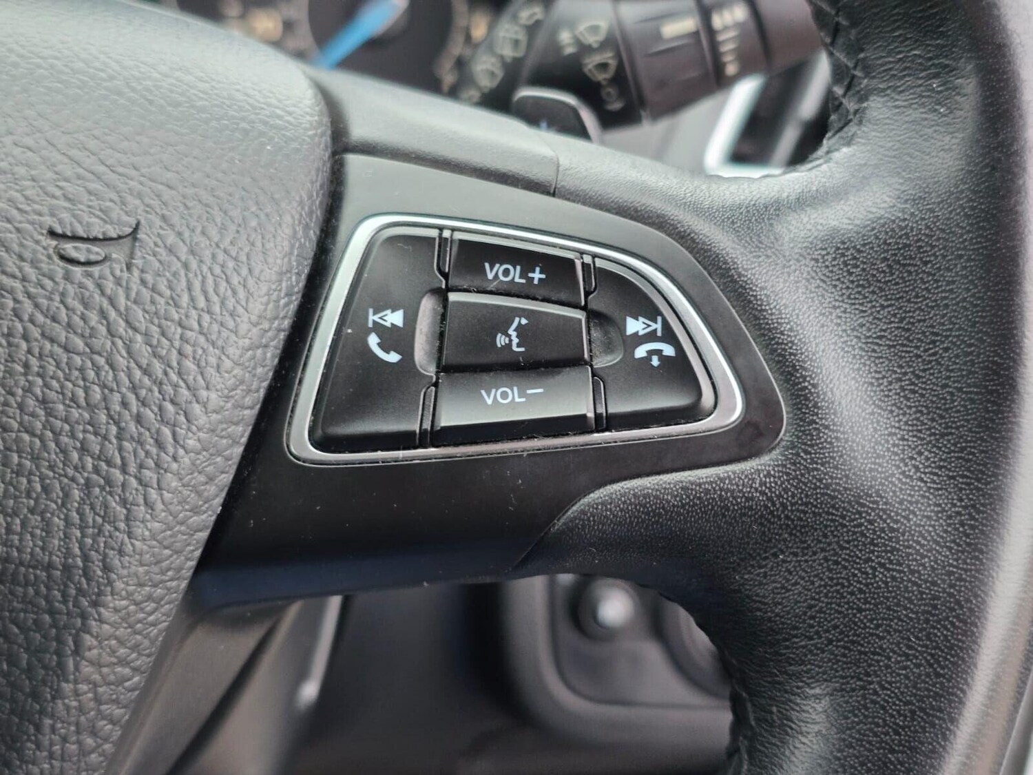 Used Ford Kuga 2018 for sale - 77355089: Photo 28