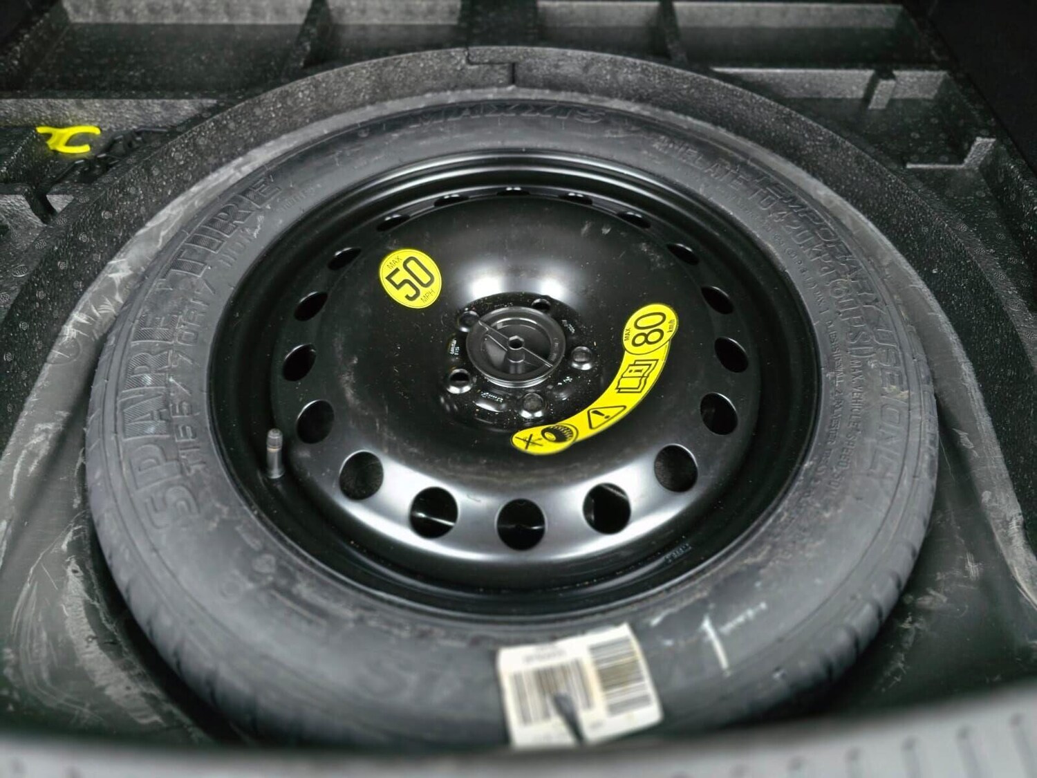 Used Ford Kuga 2018 for sale - 77355089: Photo 32